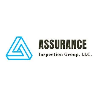 Slide of Assurance Group
