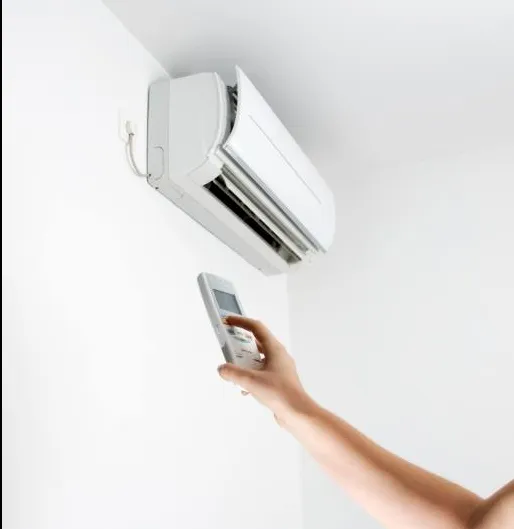 Slide of Assurance Plumbing & Heating