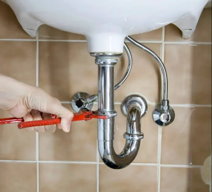 Slide of Assurance Plumbing & Heating