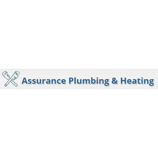 Slide of Assurance Plumbing & Heating