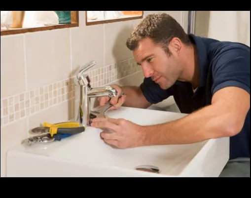 Slide of Assurance Plumbing & Heating