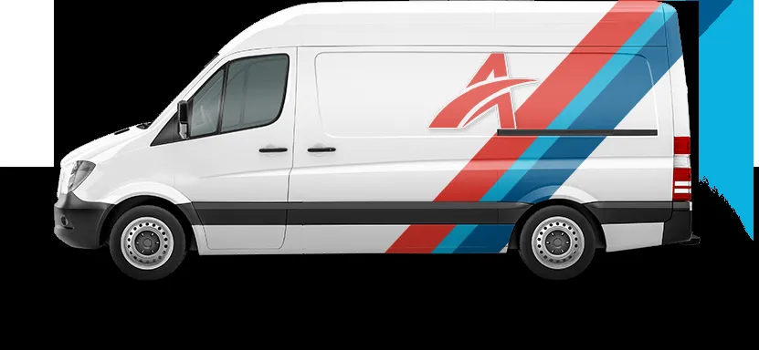 Slide of Assure Plumbing and Septic