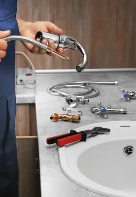 Assure Plumbing and Septic