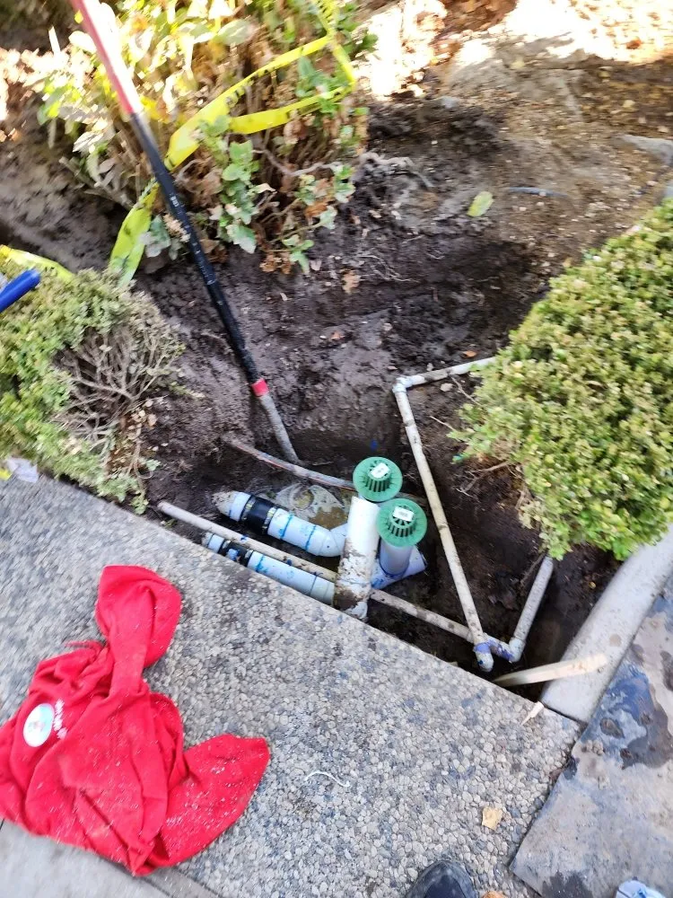 Slide of Assured 24/7 Plumbing