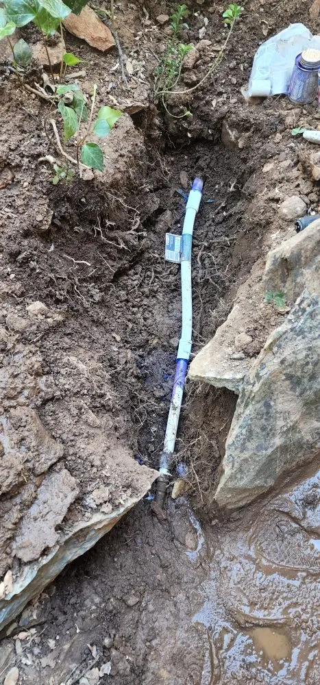 Slide of Assured 24/7 Plumbing