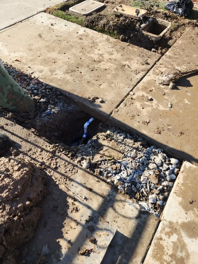 Slide of Assured 24/7 Plumbing