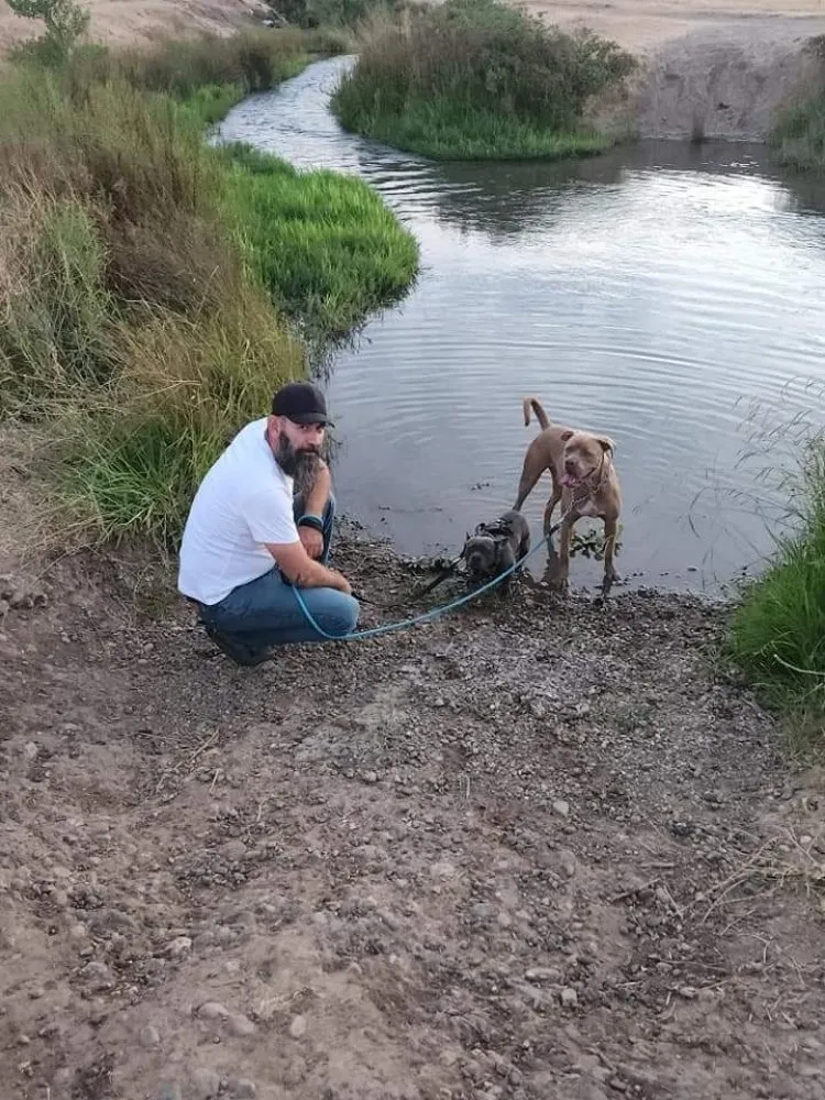 Slide of Assured 24/7 Plumbing