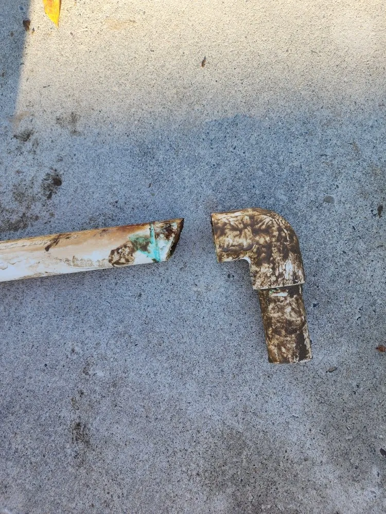 Slide of Assured 24/7 Plumbing