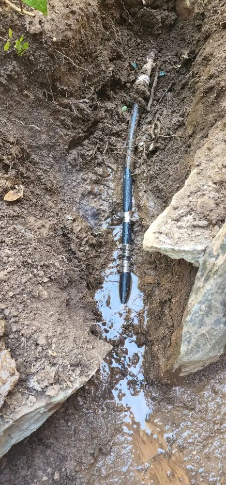 Slide of Assured 24/7 Plumbing