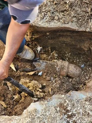 Assured 24/7 Plumbing