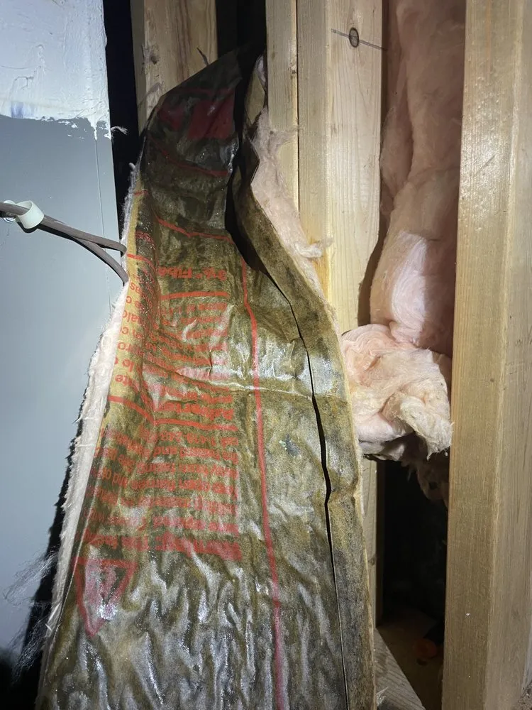 Slide of Assured Comfort Heating  Air Plumbing