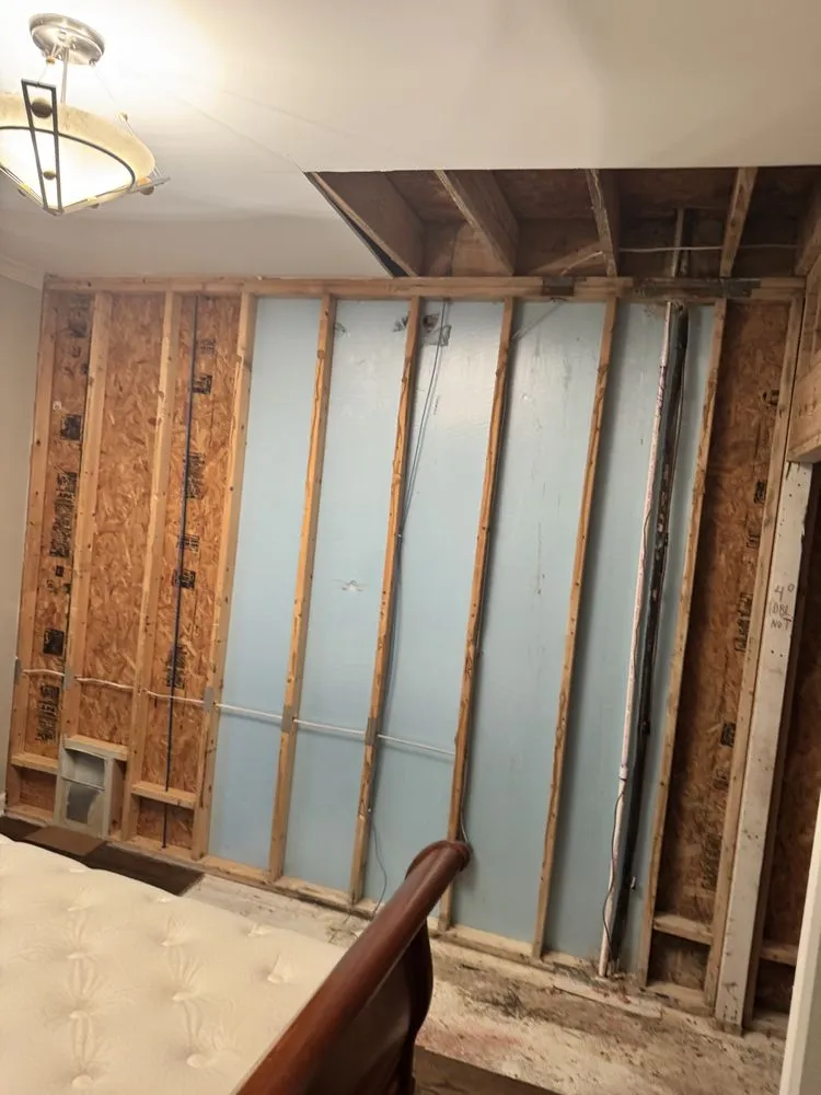 Slide of Assured Comfort Heating  Air Plumbing