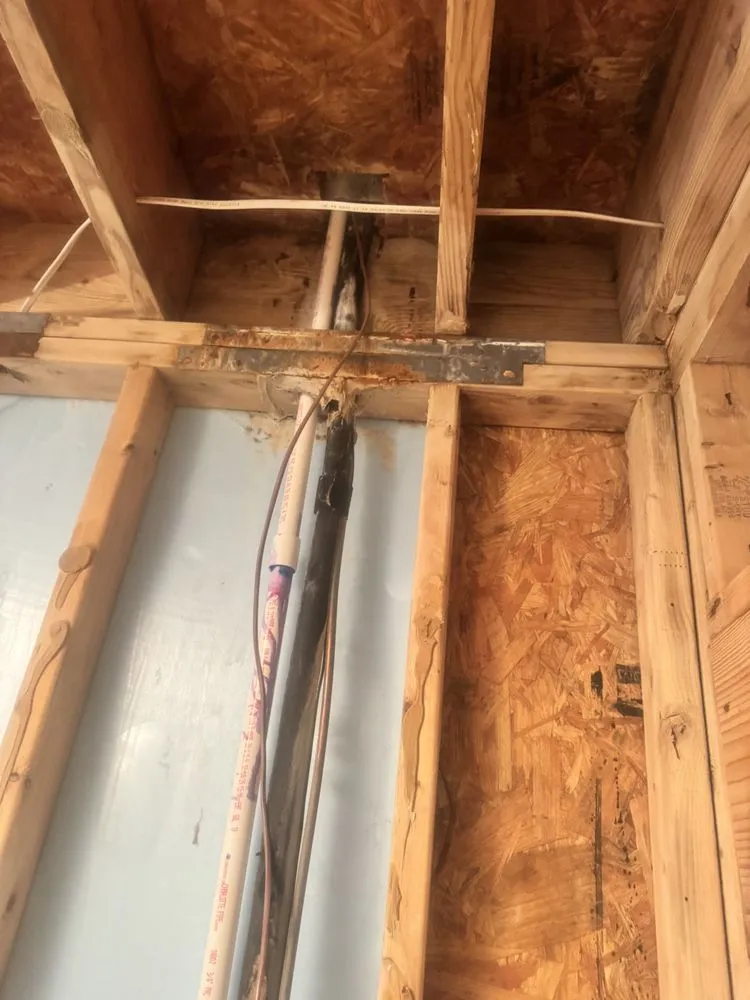 Slide of Assured Comfort Heating  Air Plumbing