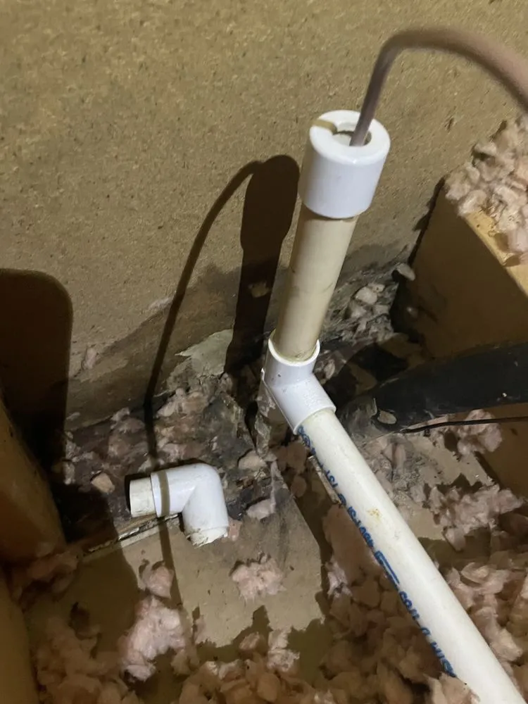 Slide of Assured Comfort Heating  Air Plumbing