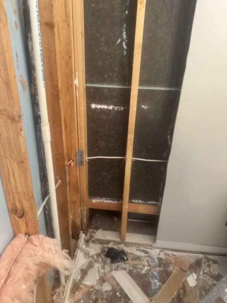 Slide of Assured Comfort Heating  Air Plumbing