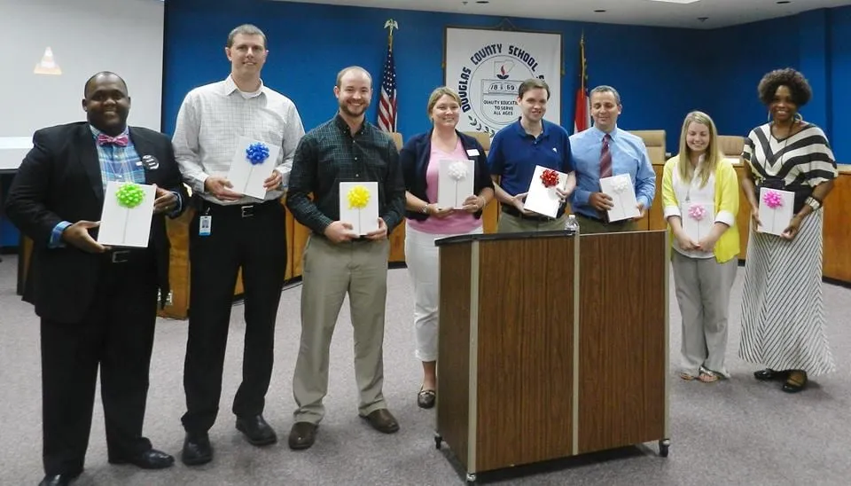 Slide of Assured Comfort Heating, Air, Plumbing