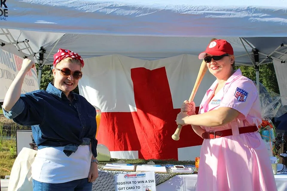 Affordable plumbing repair service in Douglasville, GA - Assured Comfort Heating, Air, Plumbing