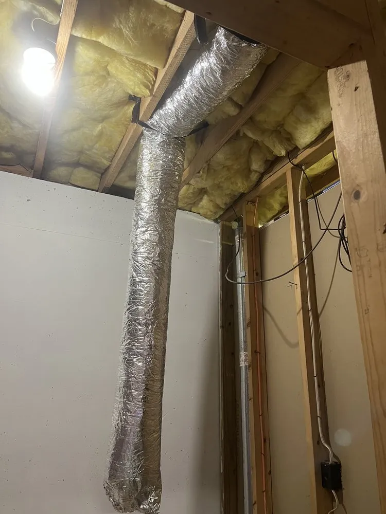 Trusted drain cleaning experts serving Winston, GA - Assured Comfort Heating, Air, Plumbing