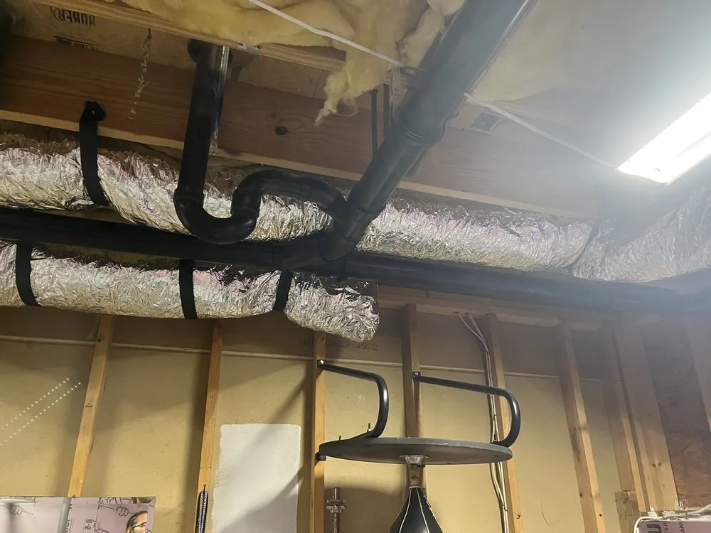 Reliable plumbing repair service in Winston, GA - Assured Comfort Heating, Air, Plumbing