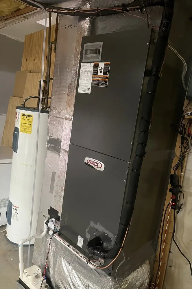 Expert leak detection service in Winston, GA - Assured Comfort Heating, Air, Plumbing