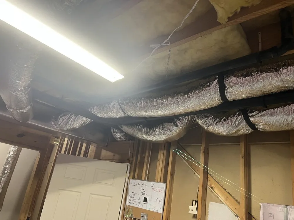 Top-rated emergency plumbing service in Winston, GA - Assured Comfort Heating, Air, Plumbing