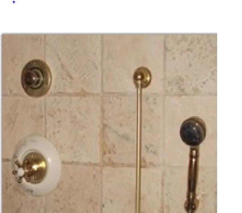 Slide of Assured Plumbing & Heating