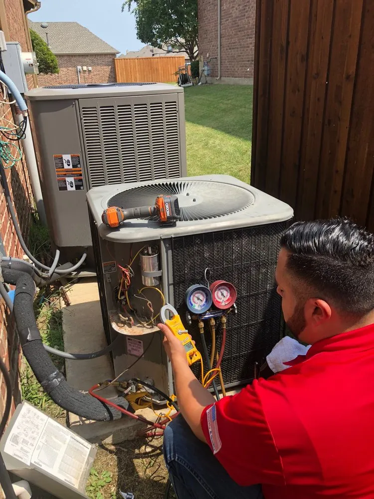 Affordable drain cleaning experts serving Dallas, TX - Astar Air Conditioning, Plumbing & Electric