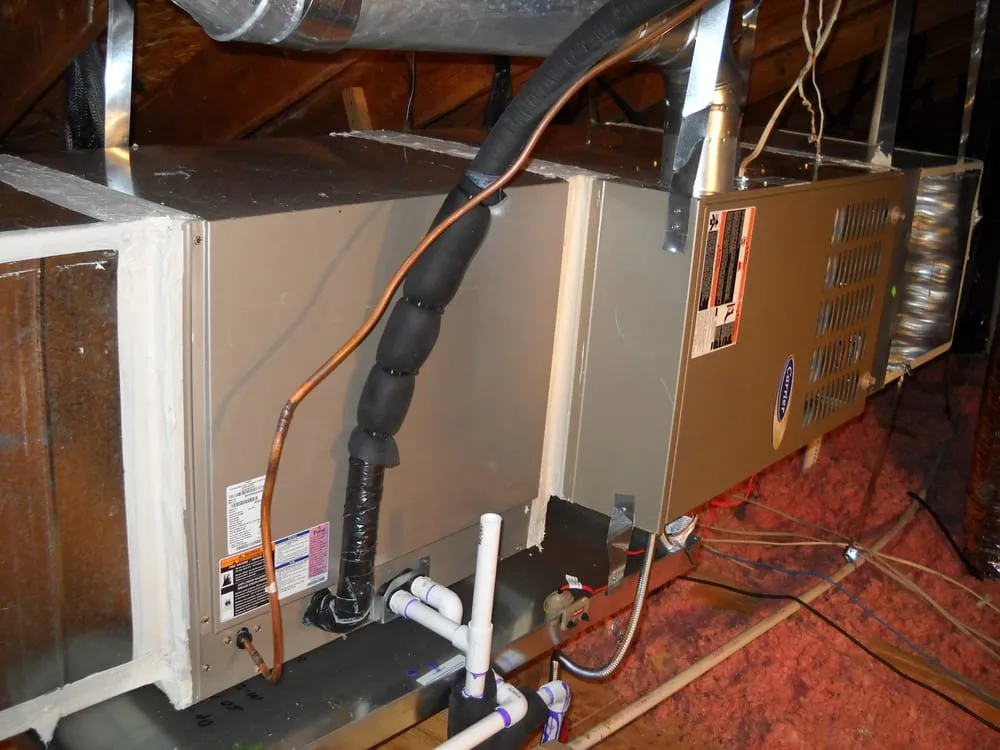 Top-rated emergency plumbing experts serving Dallas, TX - Astar Air Conditioning, Plumbing & Electric