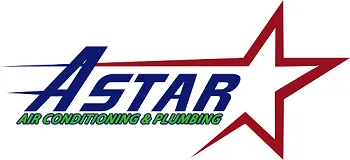Affordable emergency plumbing service in Dallas, TX - Astar Air Conditioning, Plumbing & Electric