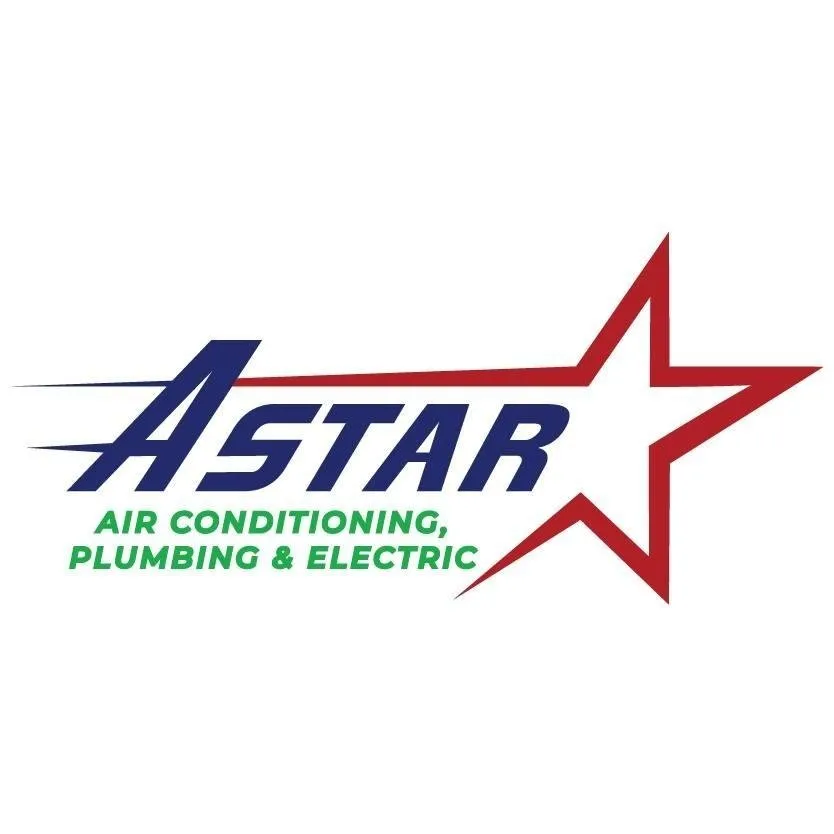 Expert water heater service for homes in Dallas, TX by Astar Air Conditioning, Plumbing & Electric