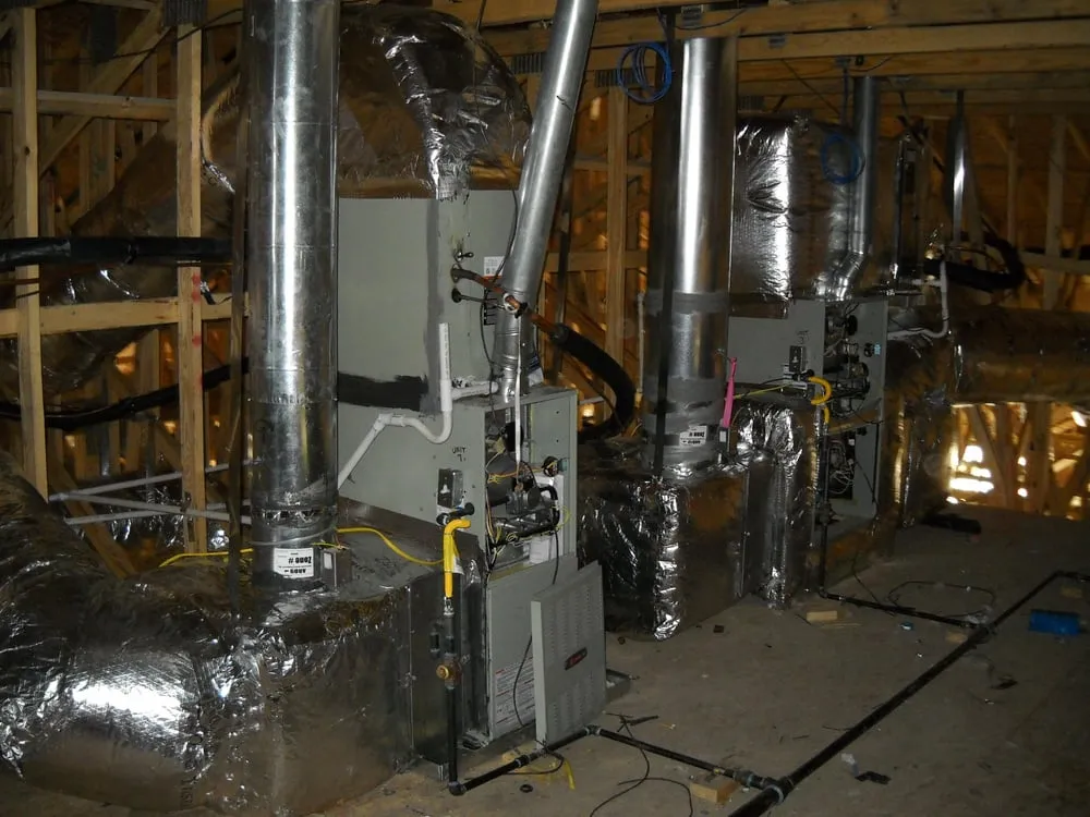 Trusted leak detection for homes in Dallas, TX by Astar Air Conditioning, Plumbing & Electric