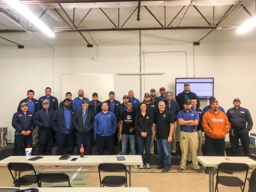 Top-rated plumbing repair experts serving Dallas, TX - Astar Air Conditioning, Plumbing & Electric