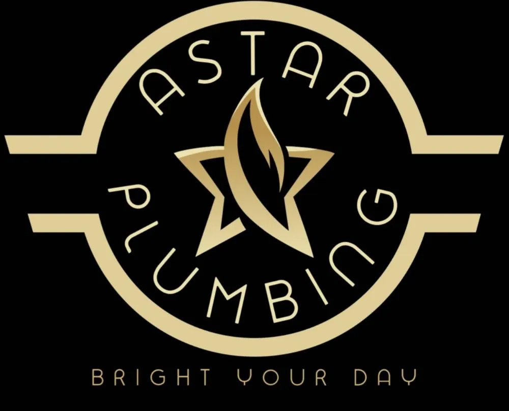 Slide of Astar plumbing