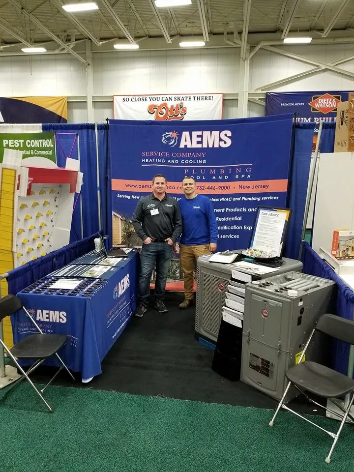 Slide of Asteroid Operating Company