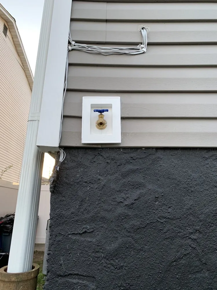 Top-rated pipe repair for homes in Island City,, NY by Astoria Plumbers