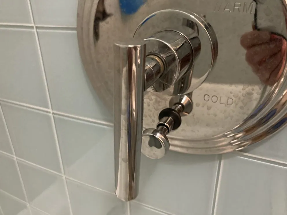 Expert drain cleaning experts serving Island City,, NY - Astoria Plumbers