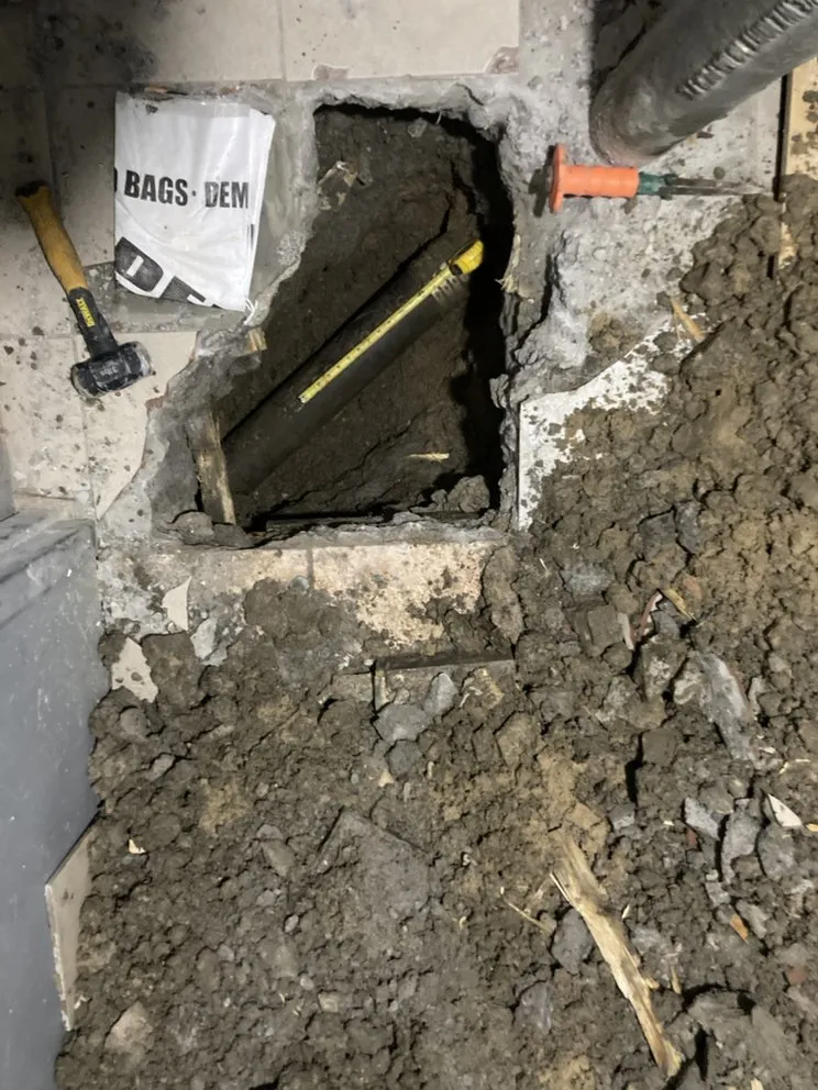 Affordable pipe repair in Island City,, NY by Astoria Plumbers