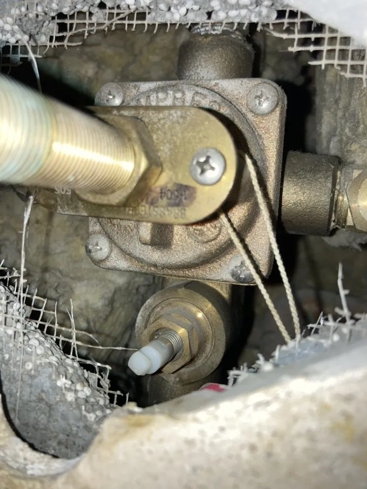 Reliable plumbing repair service in Island City,, NY - Astoria Plumbers