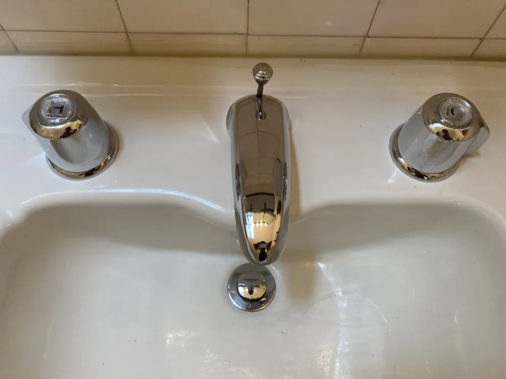 Trusted pipe repair service in Island City,, NY - Astoria Plumbers
