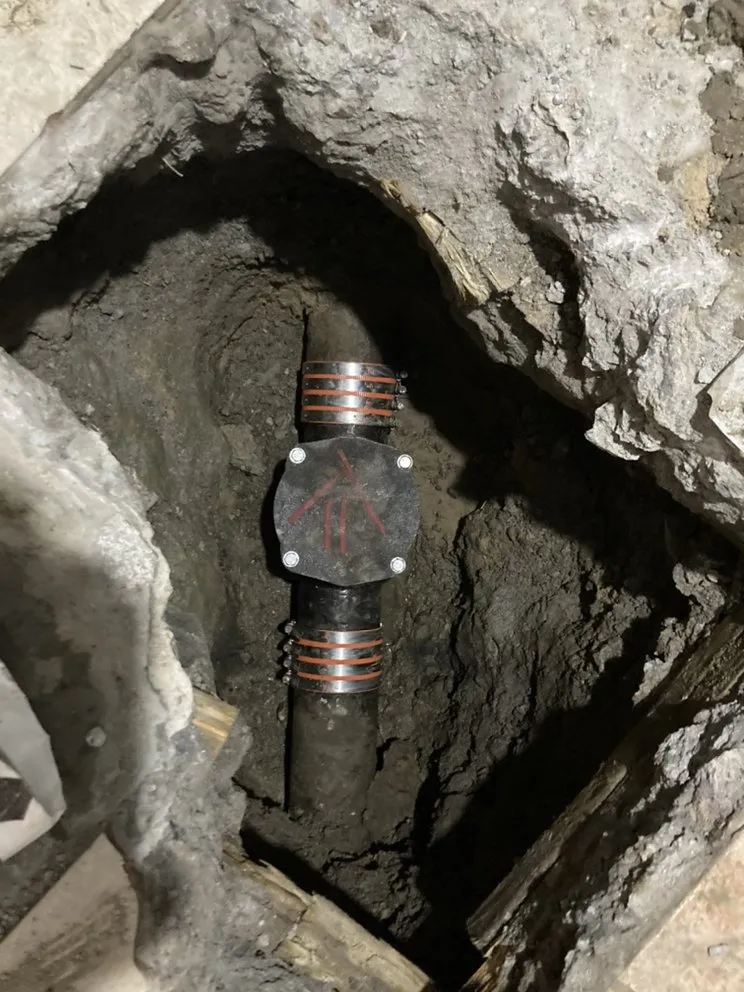 Expert drain cleaning experts serving Island City,, NY - Astoria Plumbers