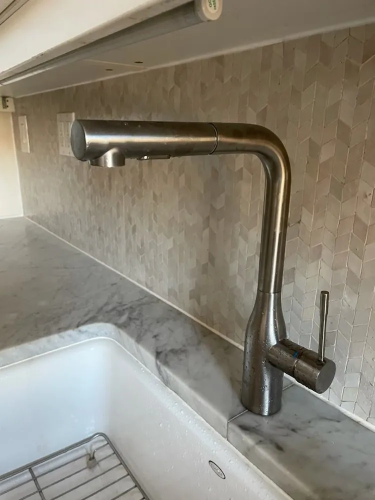 Professional leak detection experts serving Island City,, NY - Astoria Plumbers