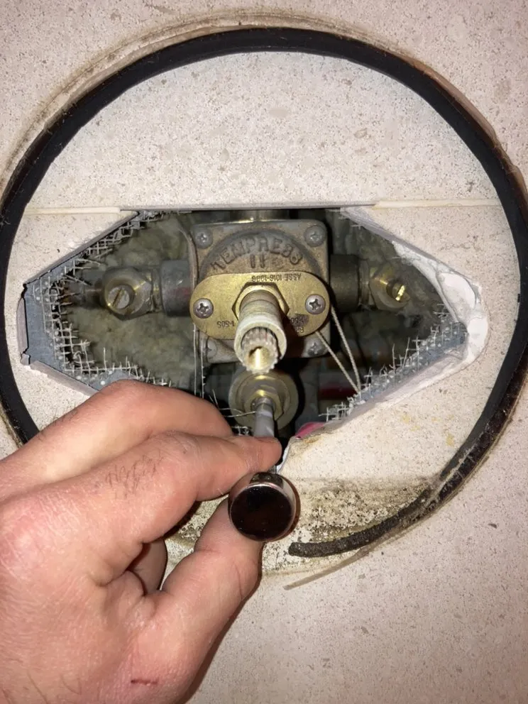 Affordable plumbing repair service in Island City,, NY - Astoria Plumbers