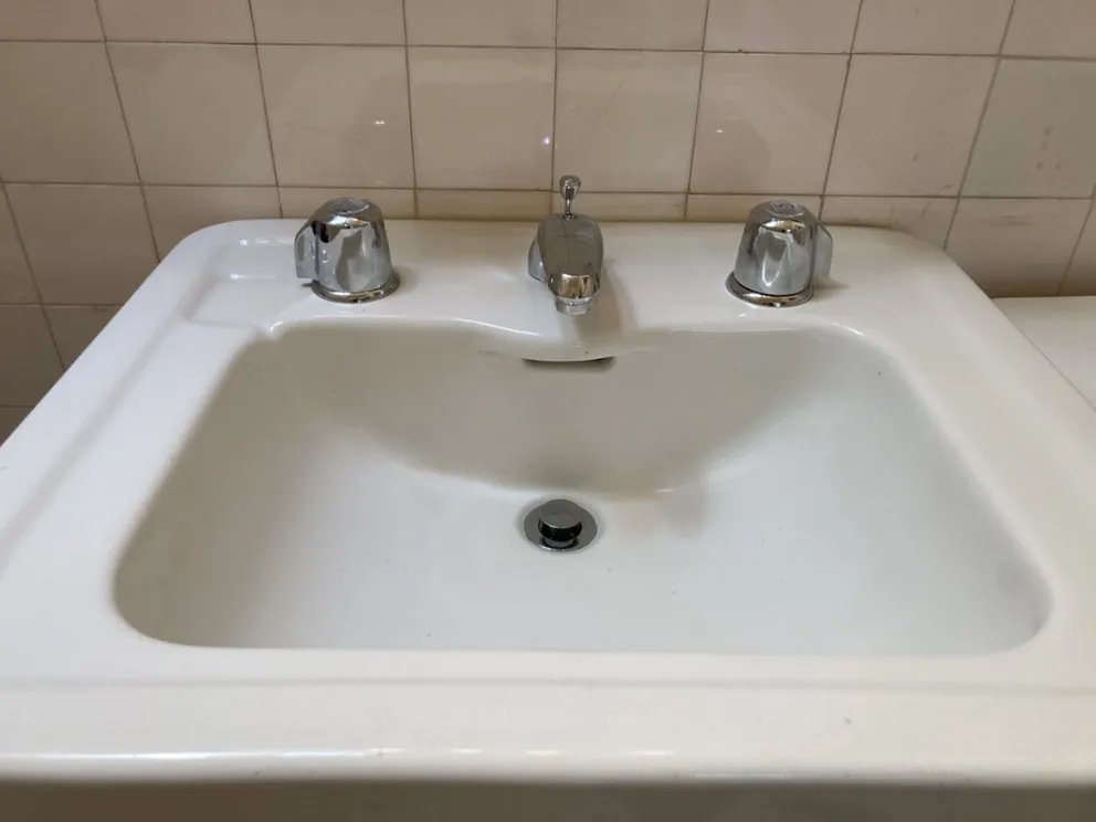 Trusted drain cleaning service in Island City,, NY - Astoria Plumbers