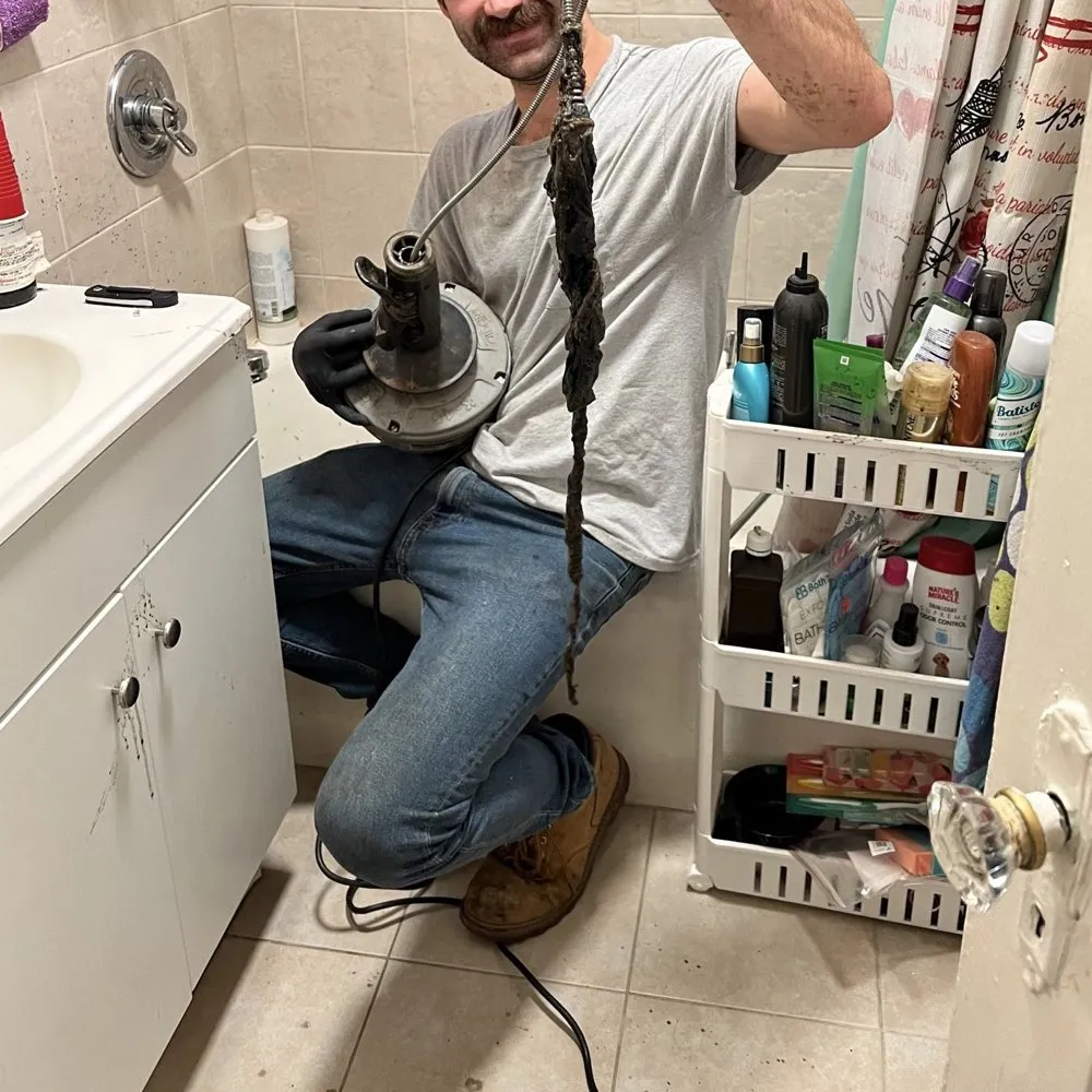 Affordable plumbing repair experts serving Island City,, NY - Astoria Plumbers