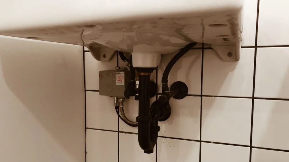 Expert drain cleaning in Island City,, NY by Astoria Plumbers