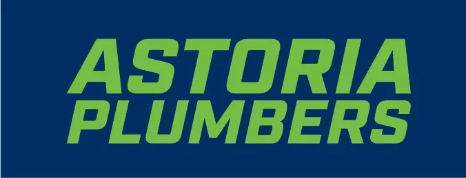 Quality water heater service service in Island City,, NY - Astoria Plumbers