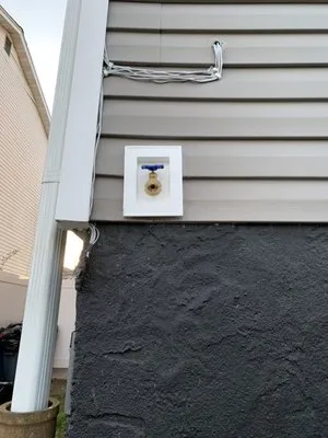 Astoria Plumbers
