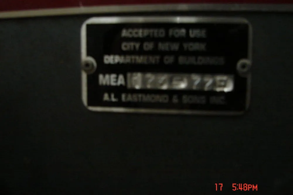 Slide of Astoria Plumbing Heating & Cooling Services