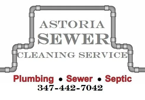 Slide of Astoria Sewer Cleaning Service