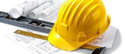 Slide of Astounding Permit Services